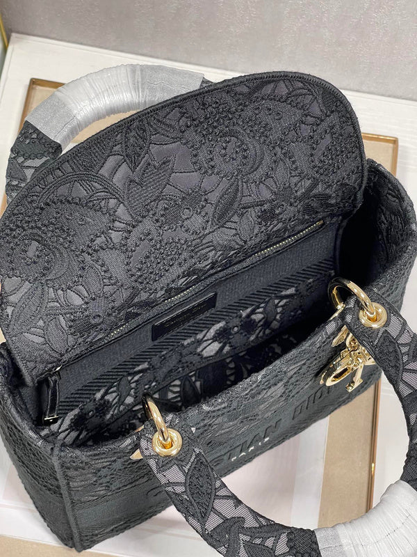 PHA - DOR Bags - 437