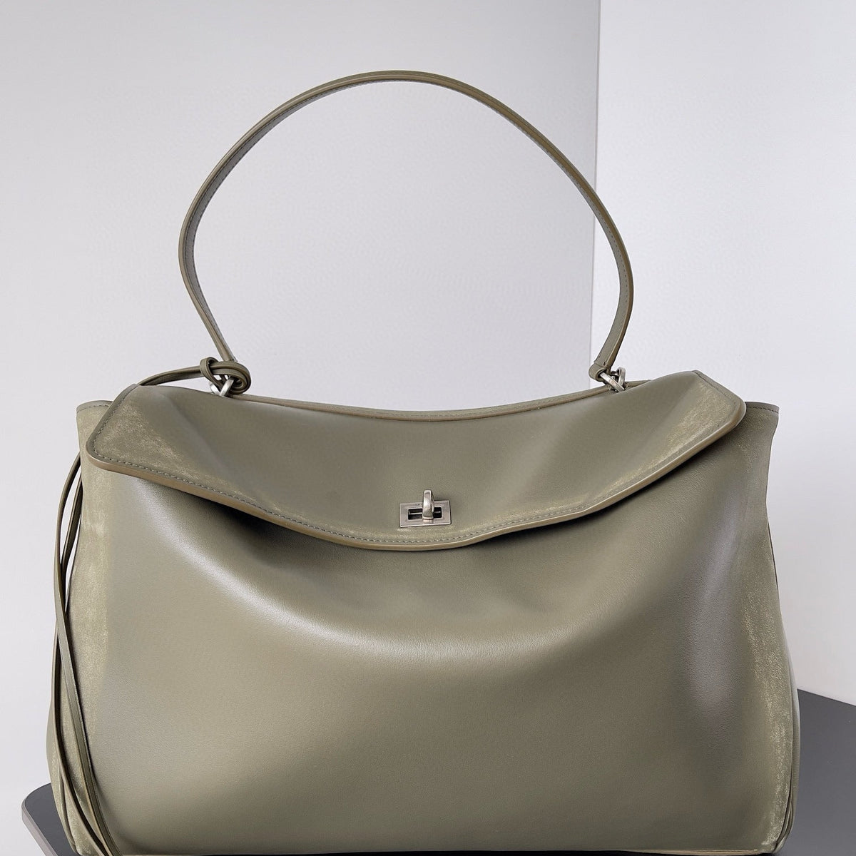 BAL LARGE RODEO BAG