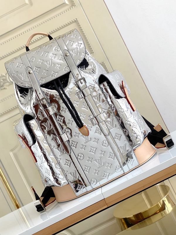 I W Fashion Lu-Vi bags - 17441
