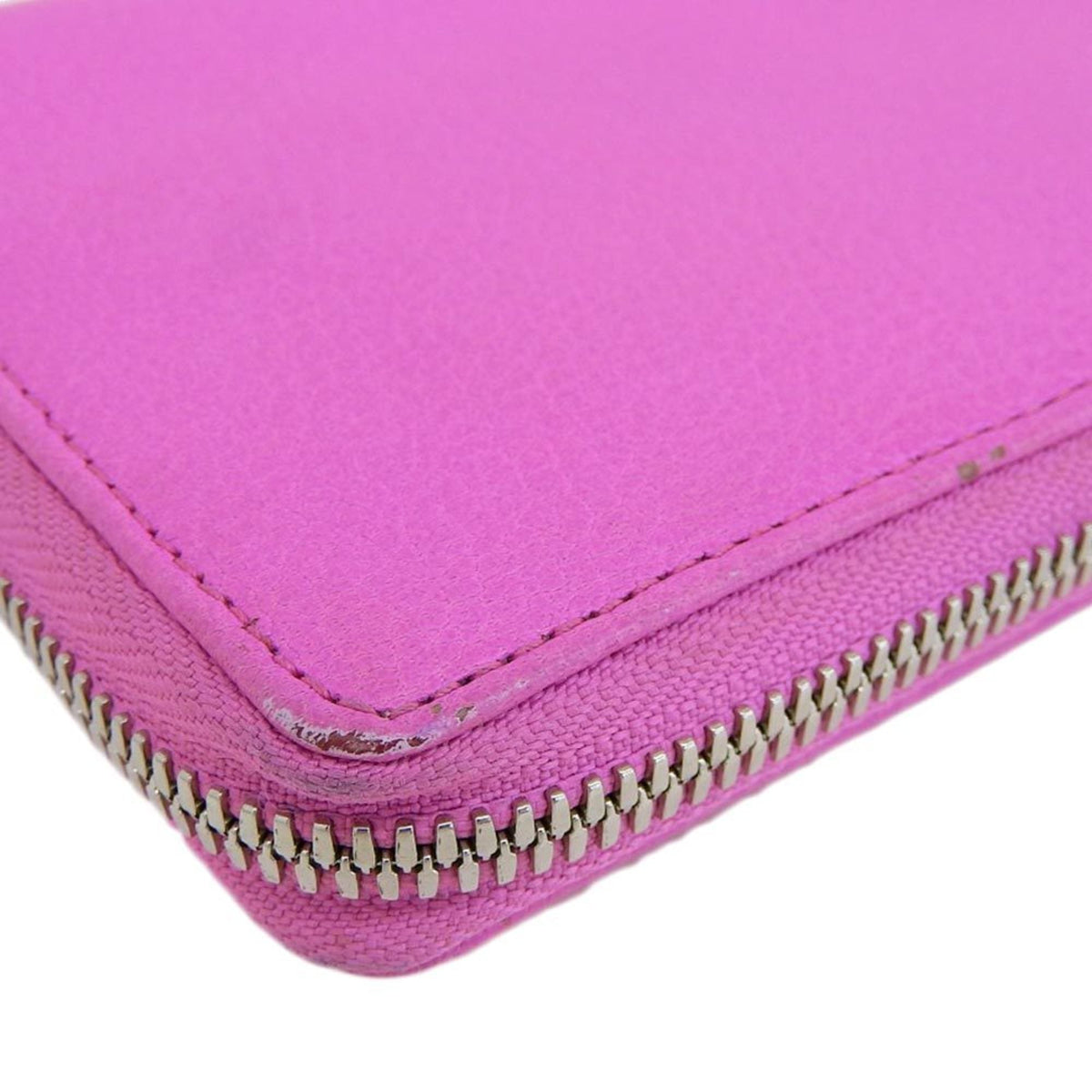balenciaga Classic Wallet