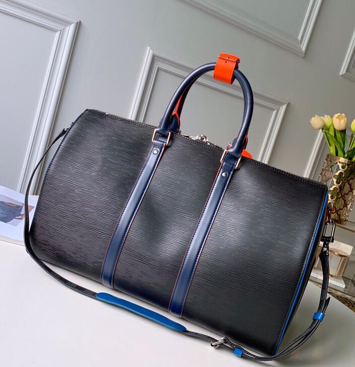 Mila's Edit - LOV Bags - 2911