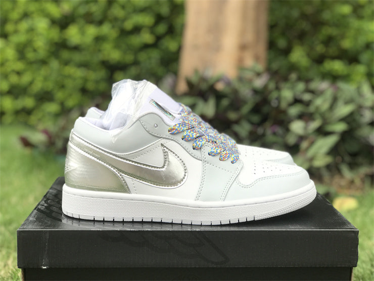 Nike Luxury Shoes