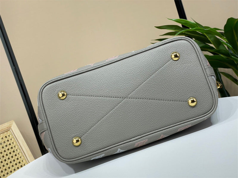 PHA - LOV Bags - 449