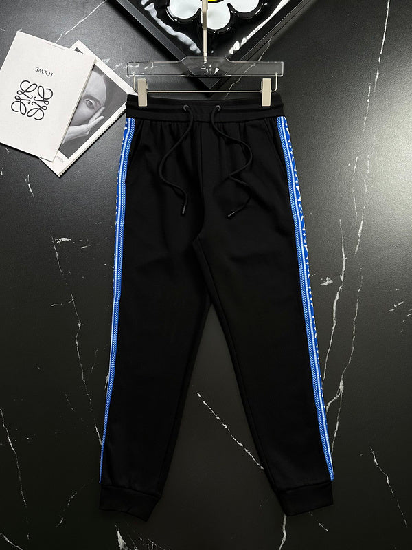 Louis Vuittion Luxury Clothes