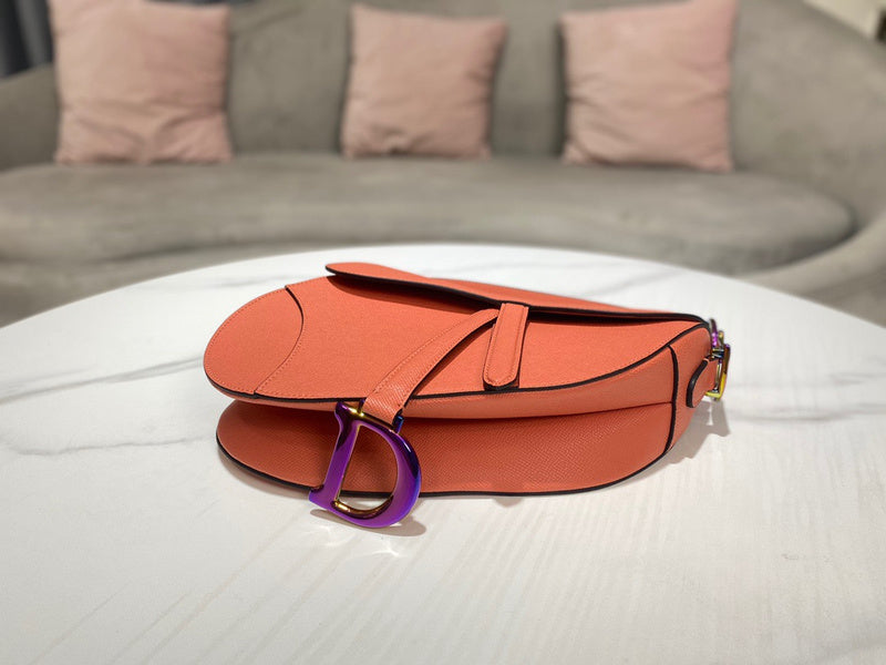 ENT - DOR Bags - 378