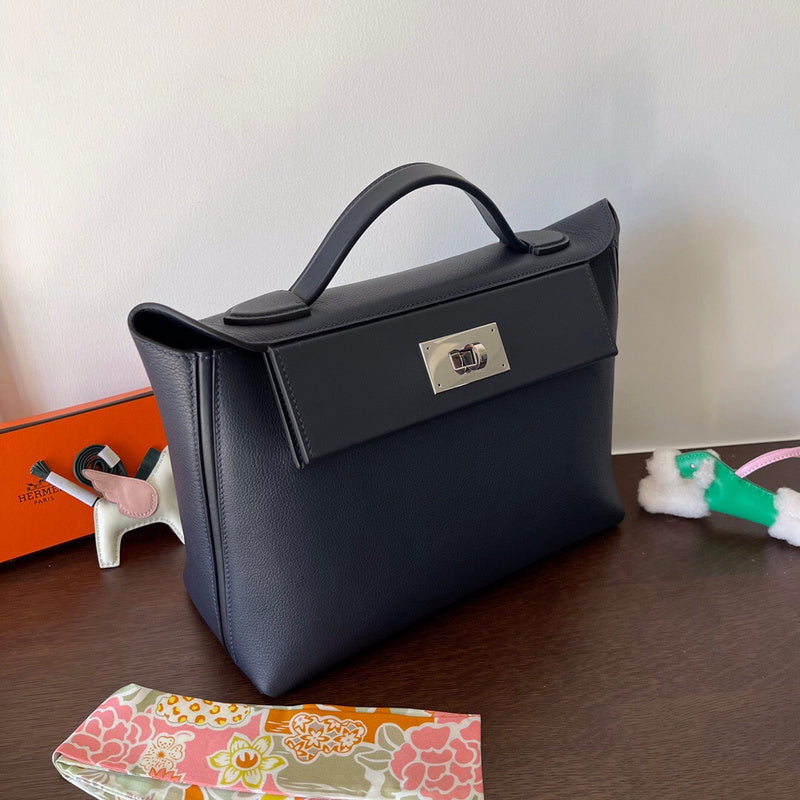 PHA - HMS Bags - 1531