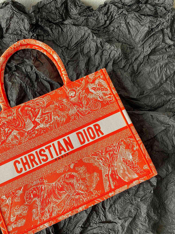 PHA - DOR Bags - 442