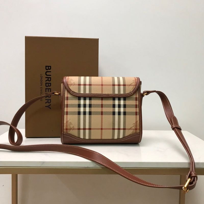BBR Bags - ENT - 524