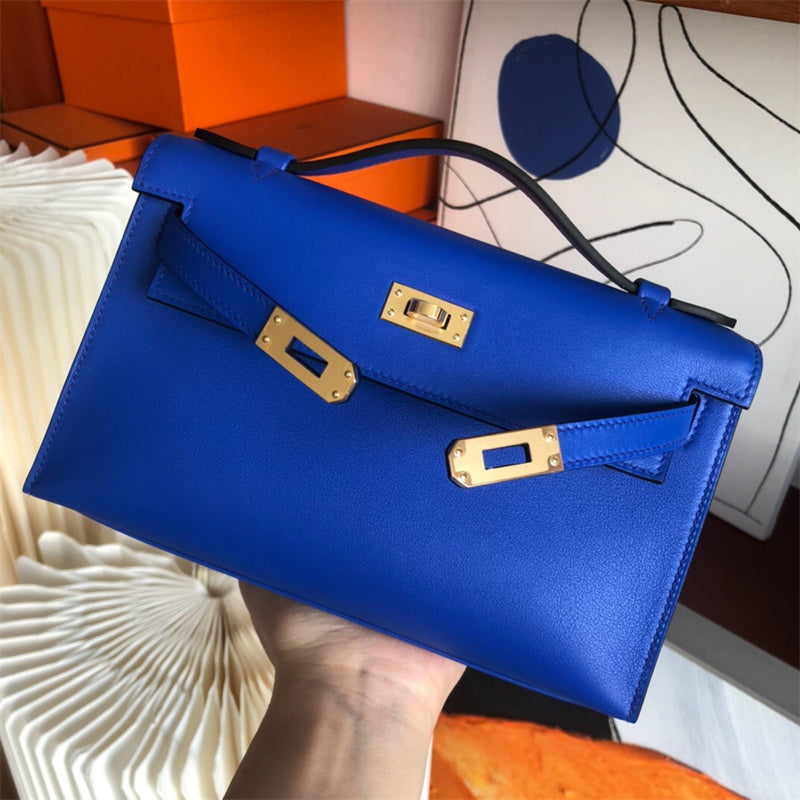 PHA - HMS Bags - 1132
