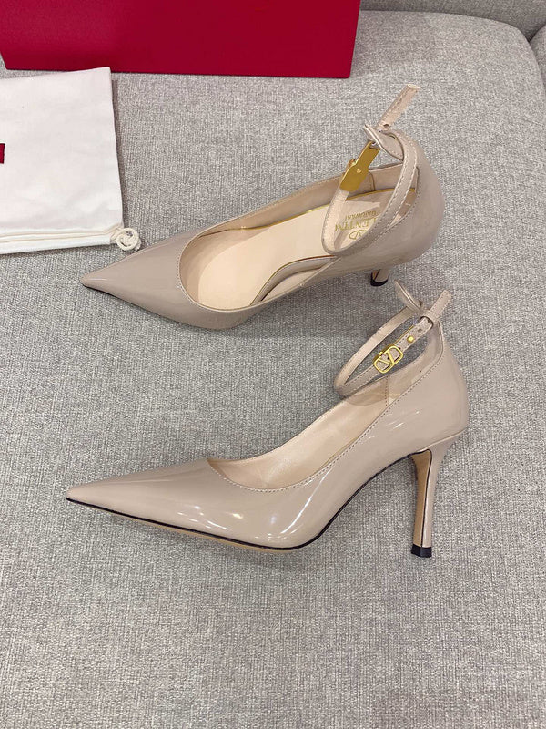Valentino GARAVANI Luxury Shoes