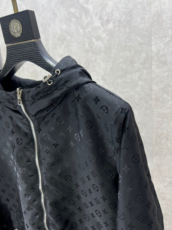 Louis Vuittion Luxury Clothes
