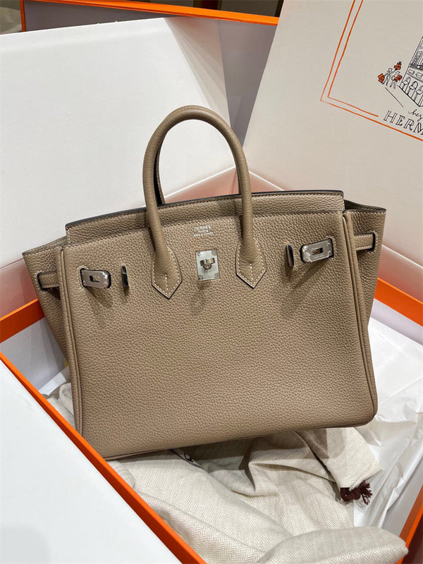 PHA - HMS Bags - 169