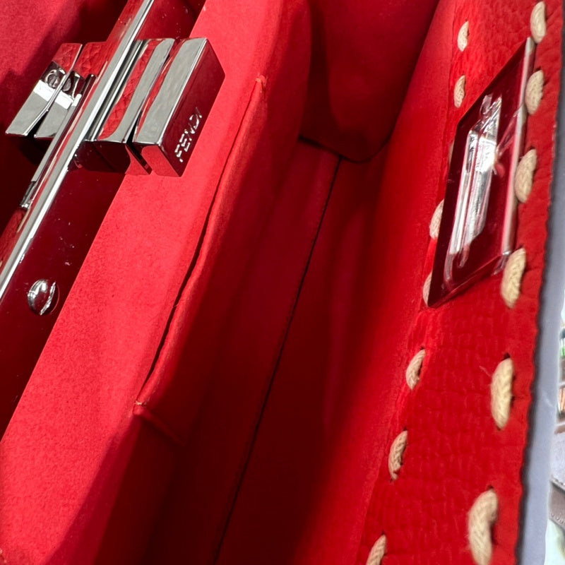 ENT - ENTI Bags - 042