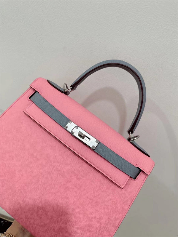 PHA - HMS Bags - 143