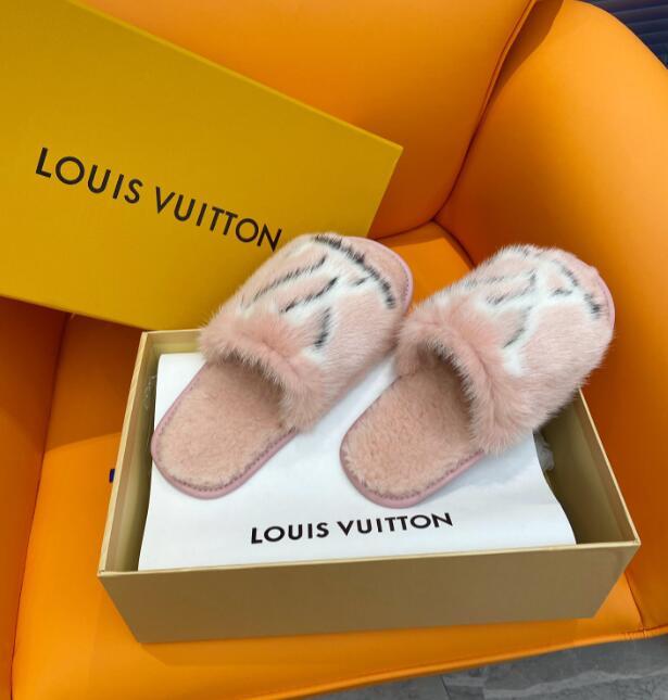 Mila's Edit - LOV Women Shoes - 367