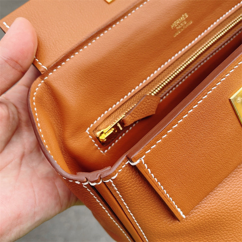 PHA - HMS Bags - 072