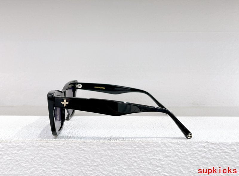 Louis Vuittion Luxury Sunglasses
