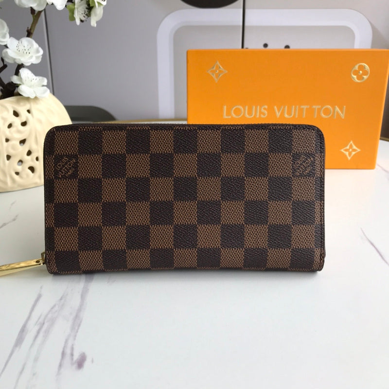 LOV2 Bags - Luxurious Bags  2802