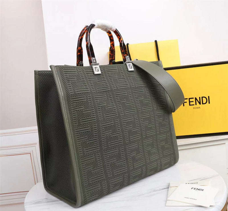 PHA - PHAE Bags - 059
