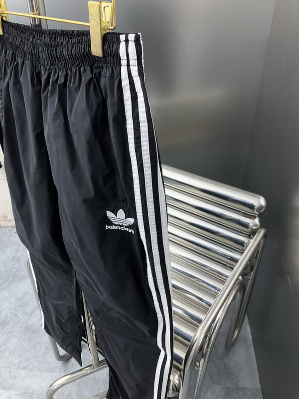 Balenciaga clothes Clothes - 157