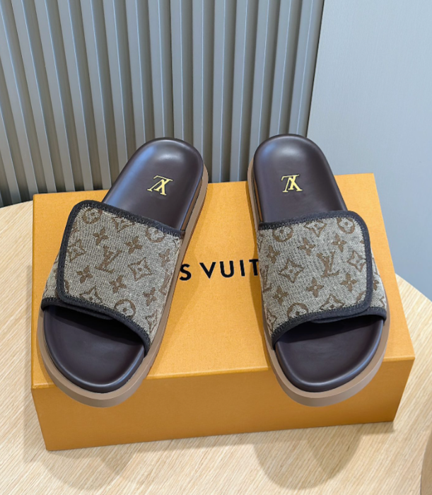 Mila's Edit - LOV Women Shoes - 124