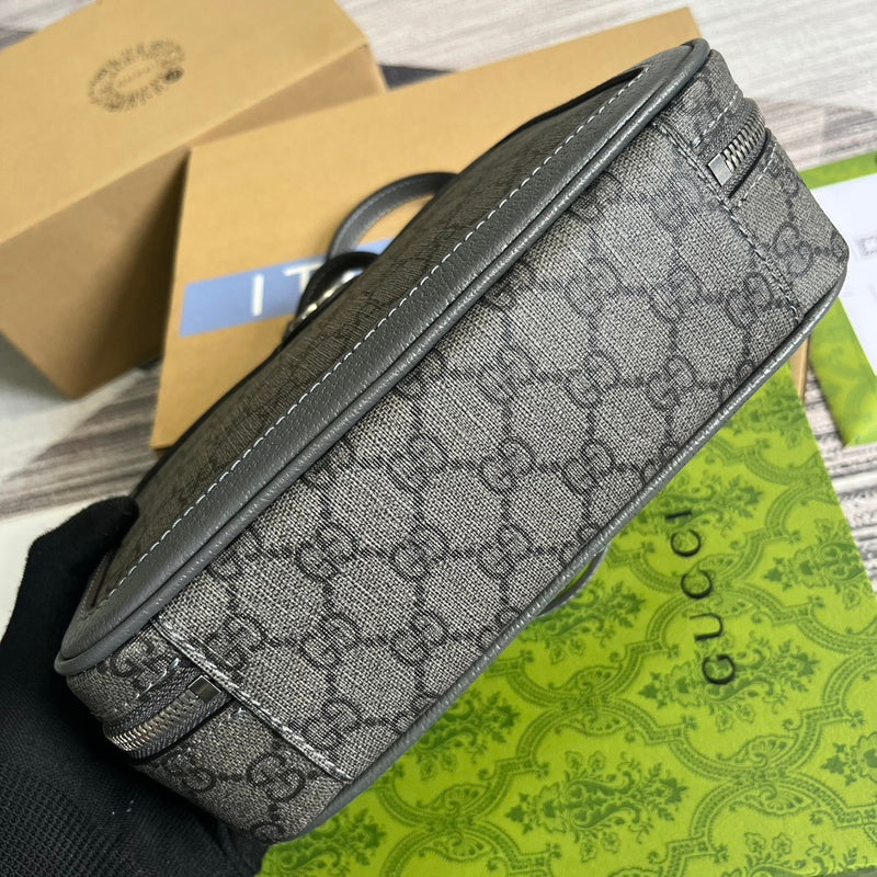 PHA - GUKI Bags - 557