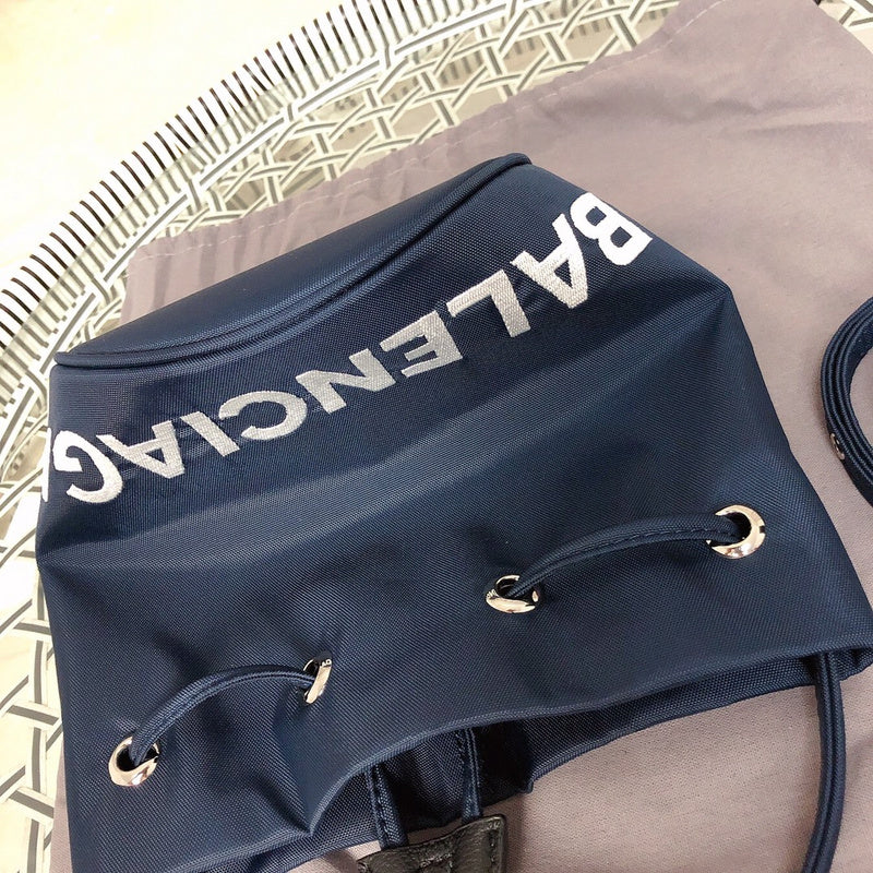 PHA - BG Bags - 087