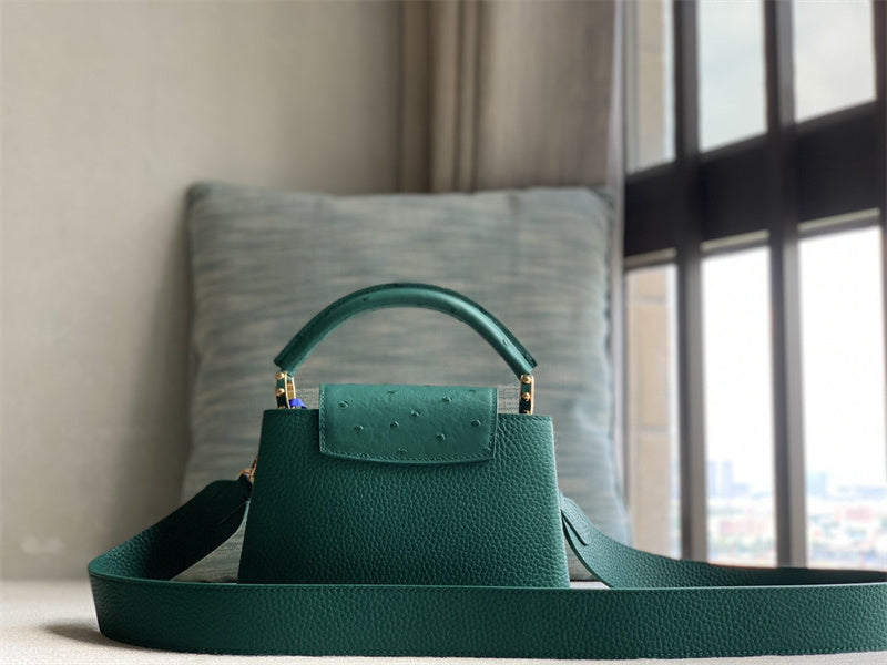 PHA - LOV Bags - 040