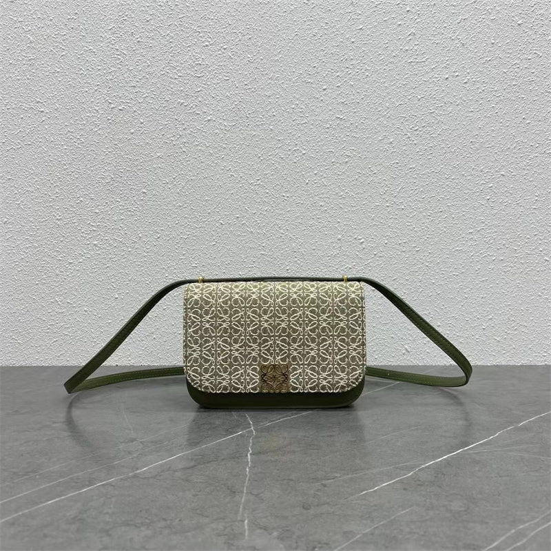 PHA - LWO Bags - 094