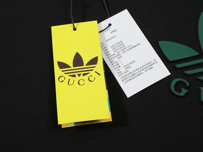 Gucci Clothes