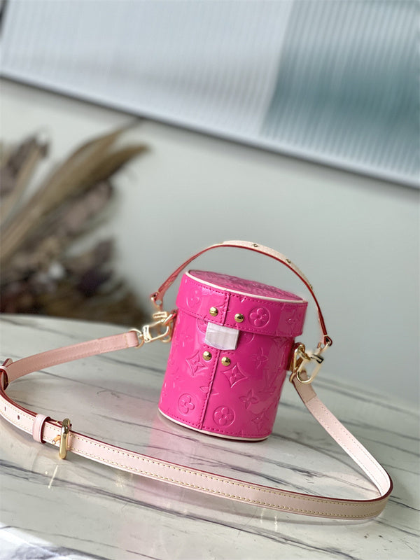 PHA - LOV Bags - 045