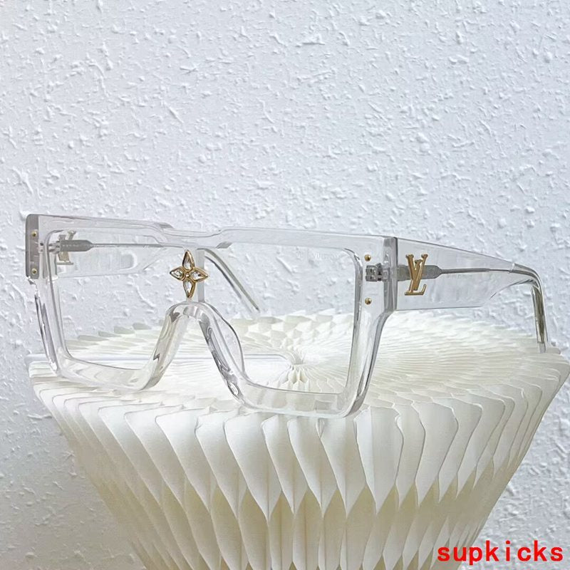 Louis Vuittion Luxury Sunglasses