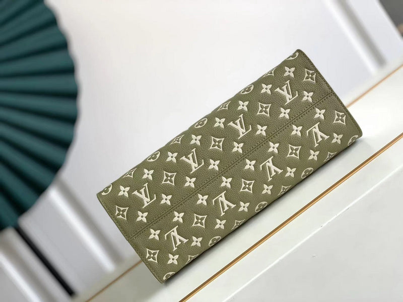 I W Fashion Lu-Vi Bags - 16772