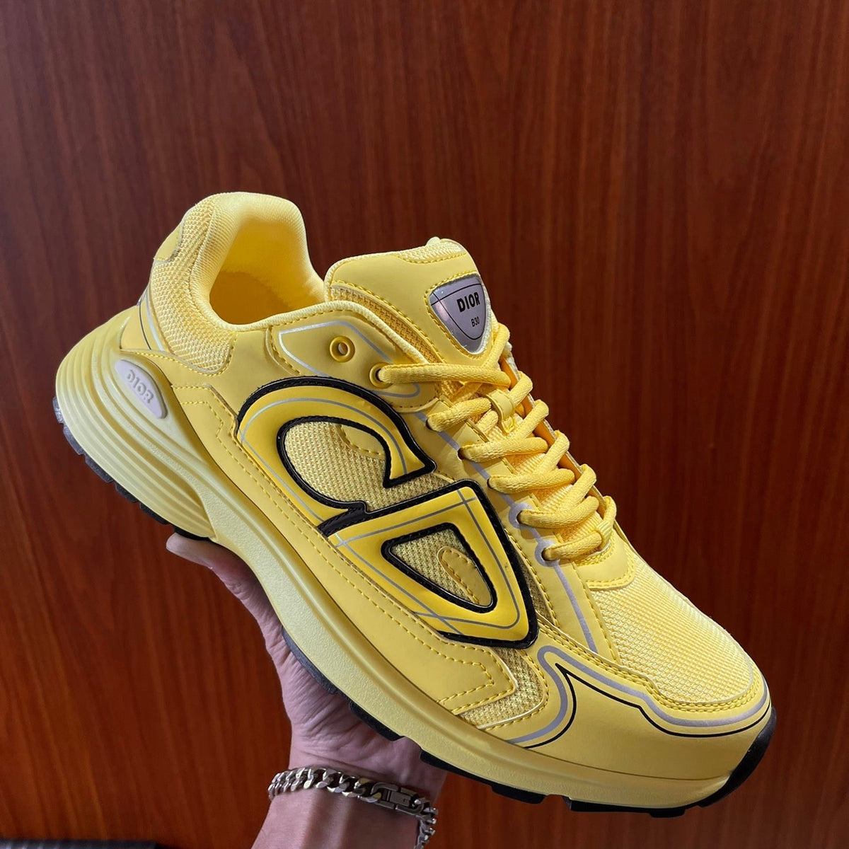 CD B30 SNEAKER