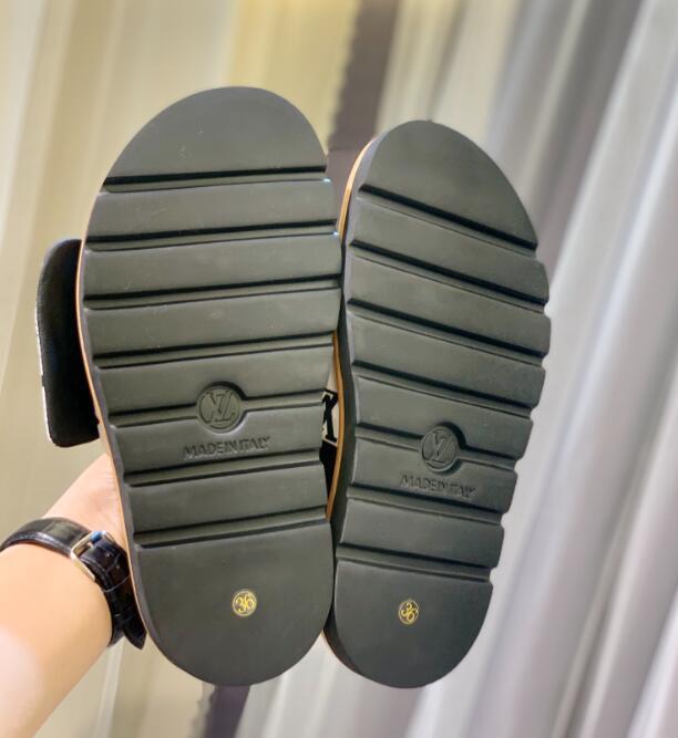Mila's Edit - LOV Women Shoes - 582