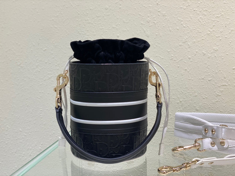 ENT - DOR Bags - 446