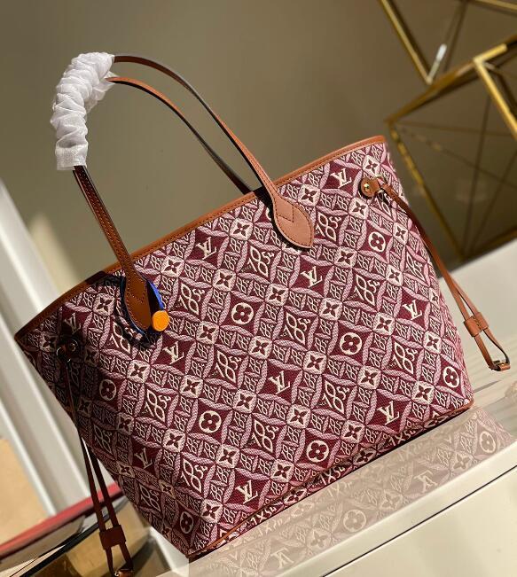 Mila's Edit - LOV Bags - 2547
