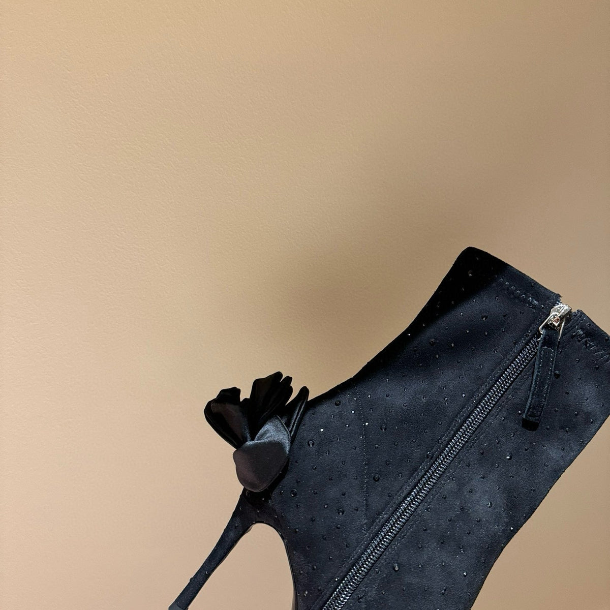 MAGDA BUTRYM BOOTS