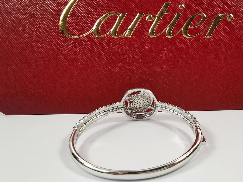 Cartier Jewelry