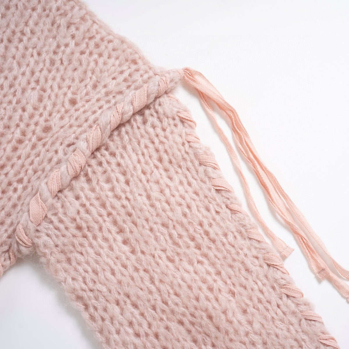 ACNE SWEATER