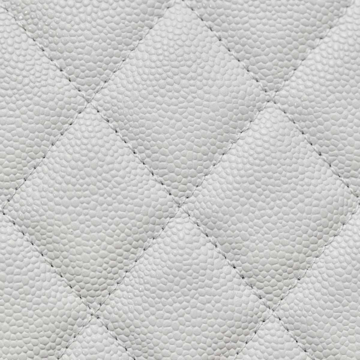CC 25C BAG
