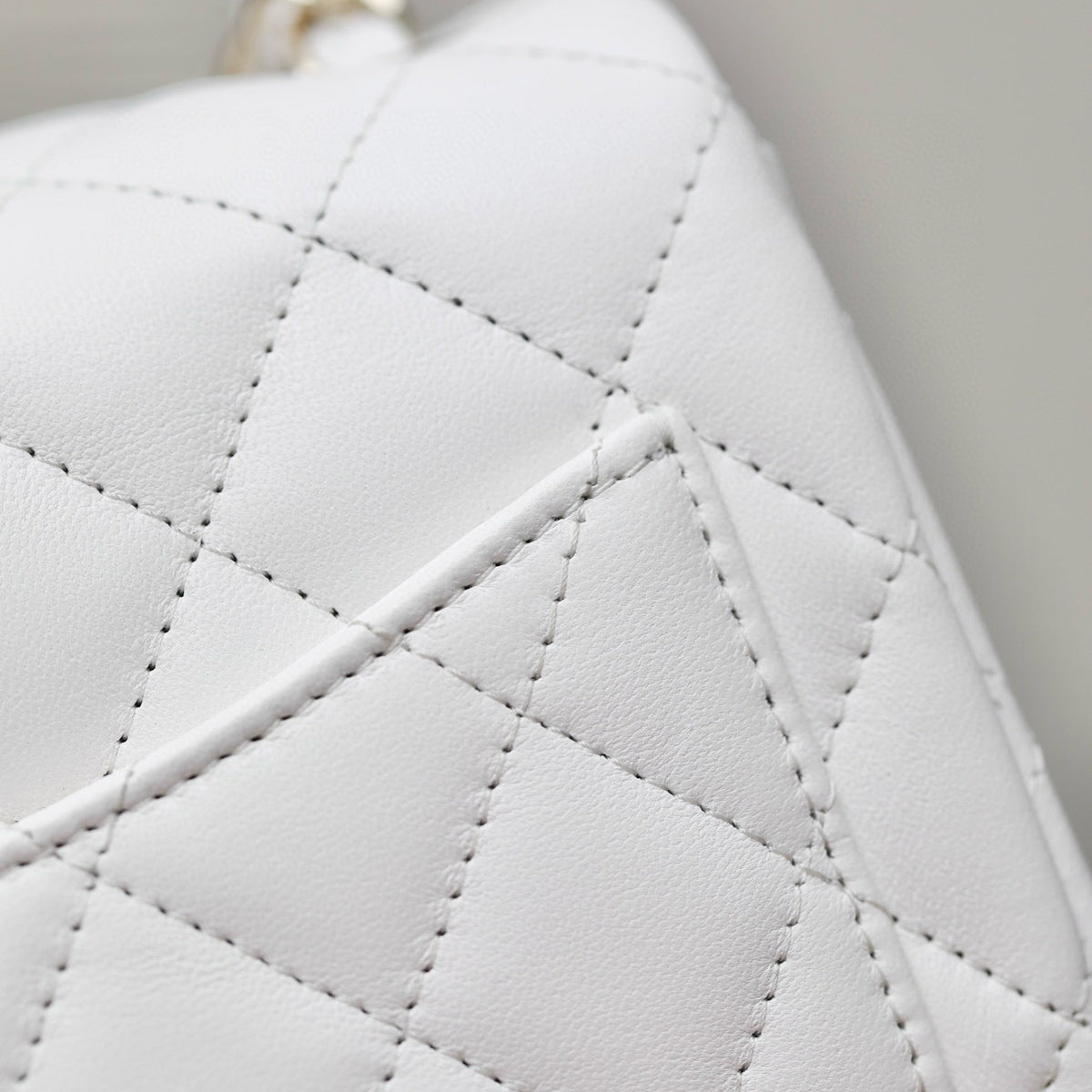 CC CLASSIC FLAP