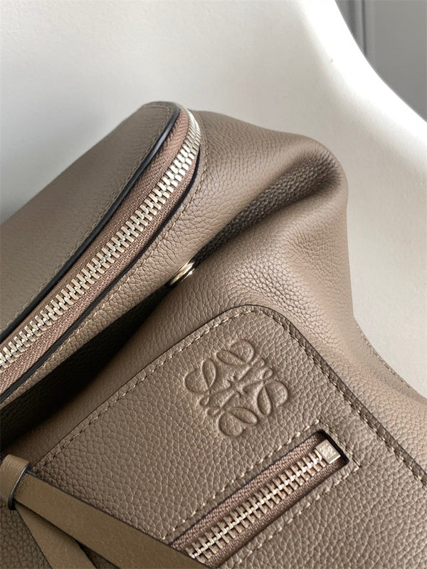 PHA - LWO Bags - 054