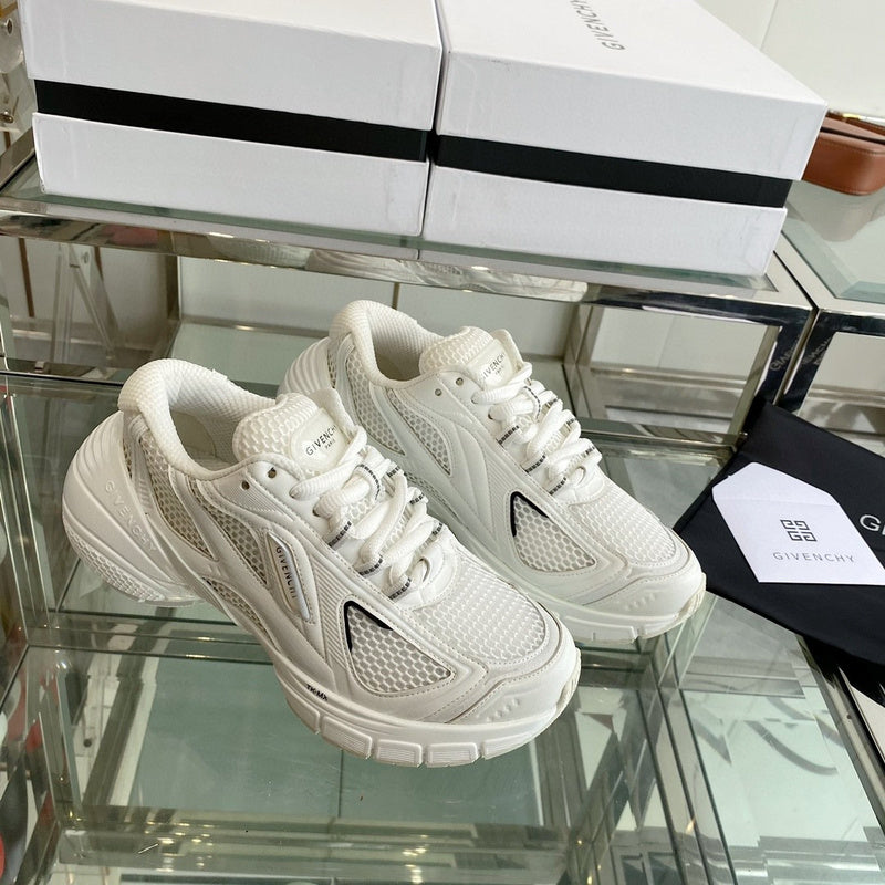 Givenchy Luxury Shoes