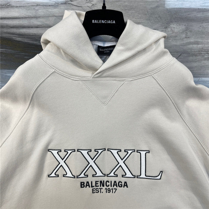 Balenciaga clothes Clothes - 438