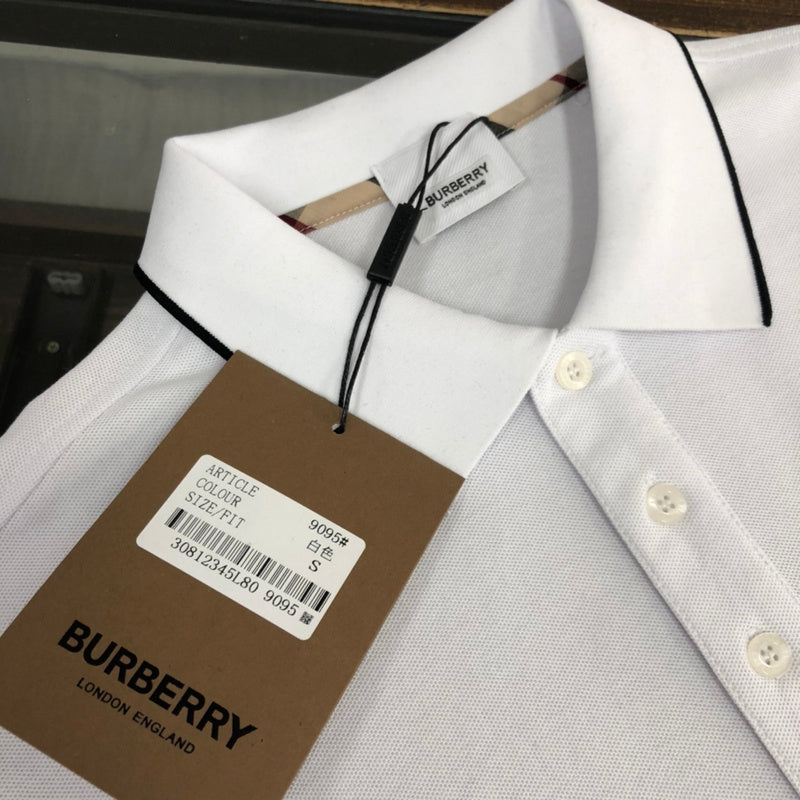 Polo Luxury shirt