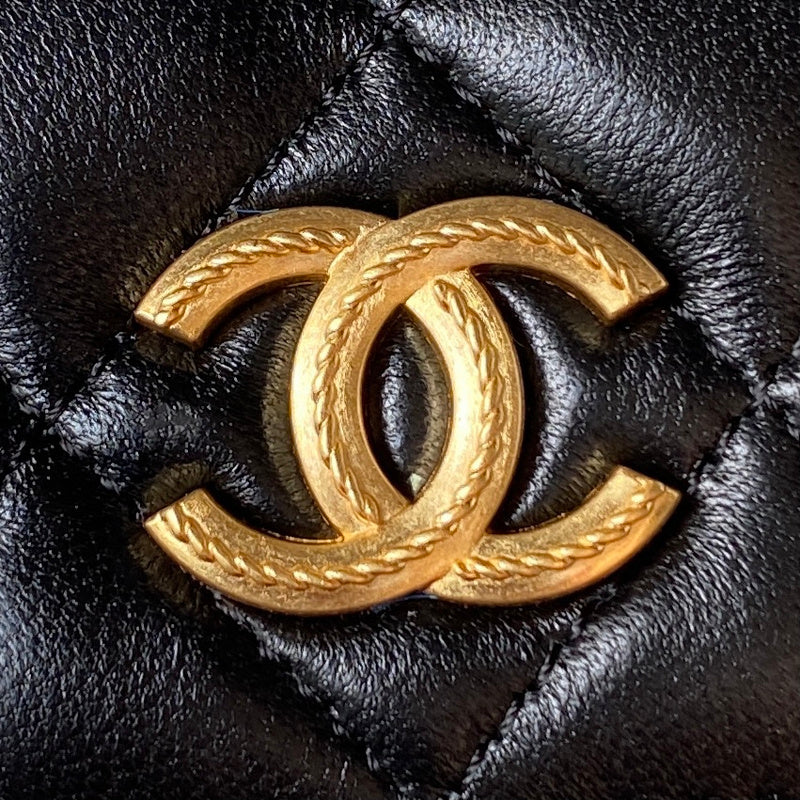 CNL - ENT - 190