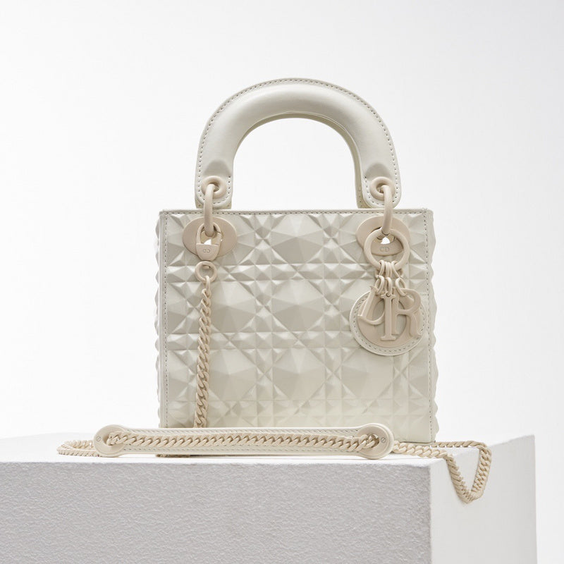 PHA - DOR Bags - 506