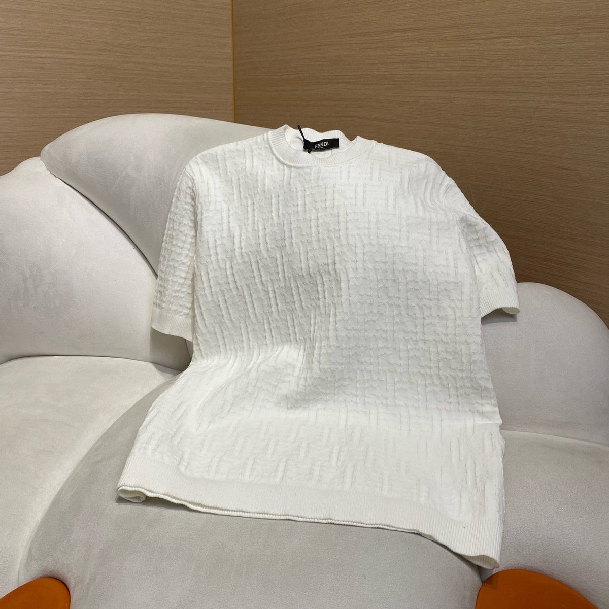 FEN T-SHIRT