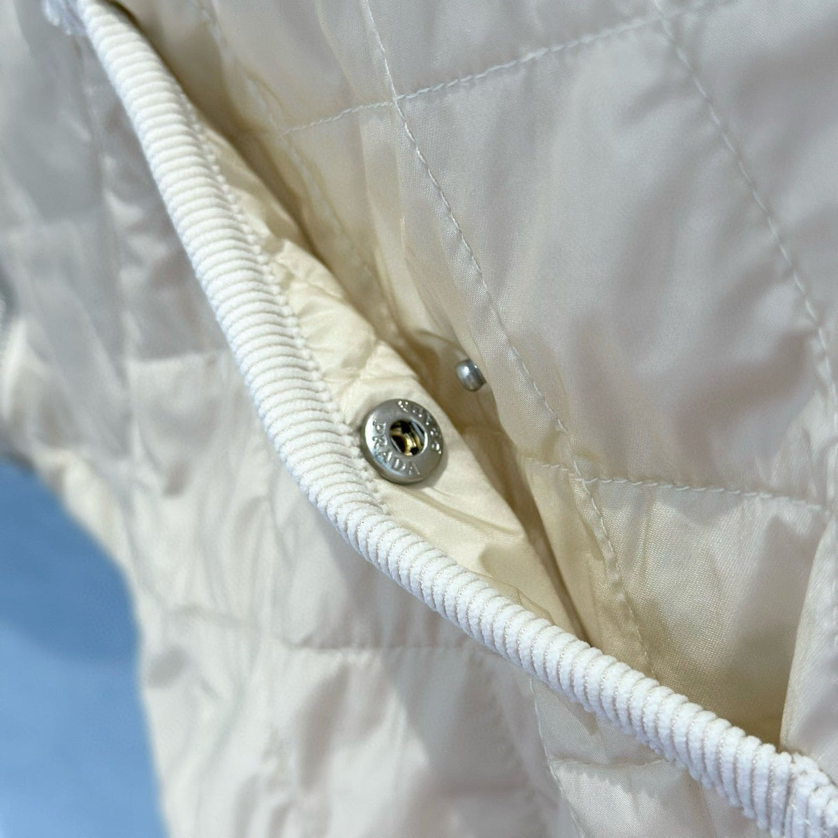 PD JACKET